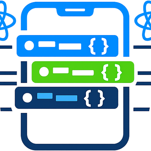 openrn/react-native-logging-tools