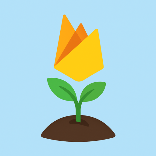 GuillaumeHemmen/firebase-admin-seeder